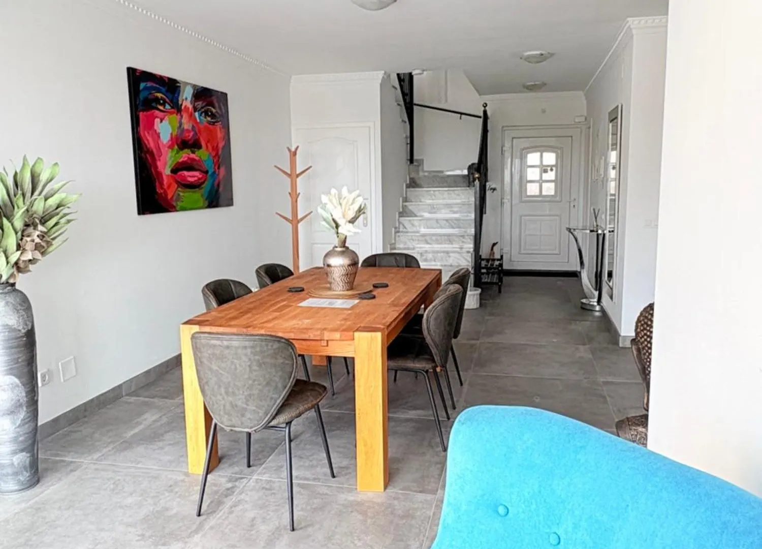 Villa Vencejo - 3 Bed Villa - Fully Refurbished In Riviera Del Sol, Mijas 말라가 0*,  스페인